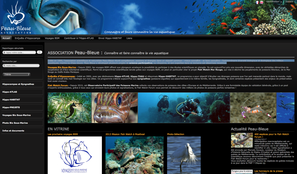 Capture d’écran 2017-05-03 à 19.35.21