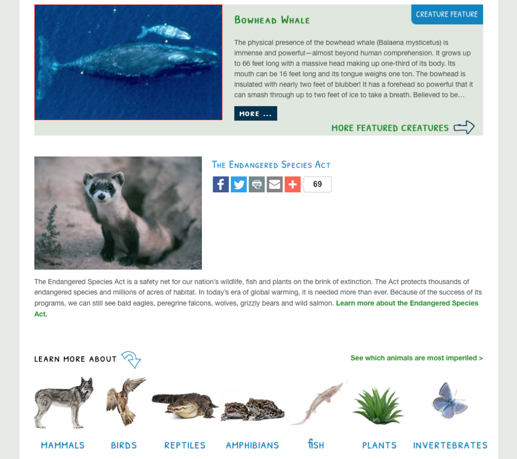 Capture d’écran 2017-05-06 à 13.41.42