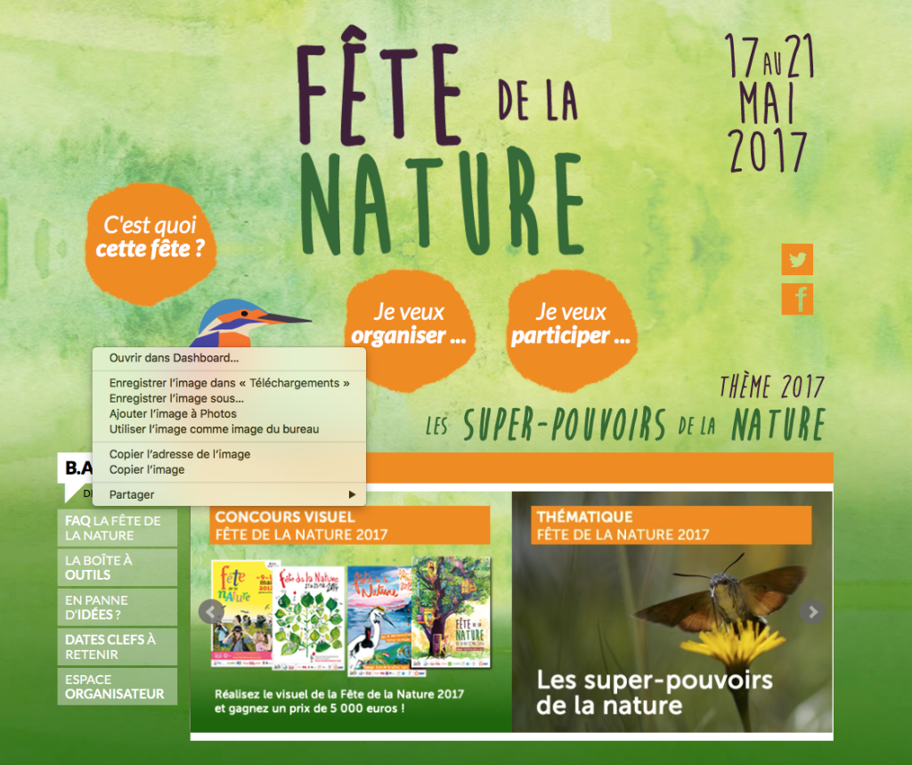 Capture d’écran 2017-05-13 à 18.29.07