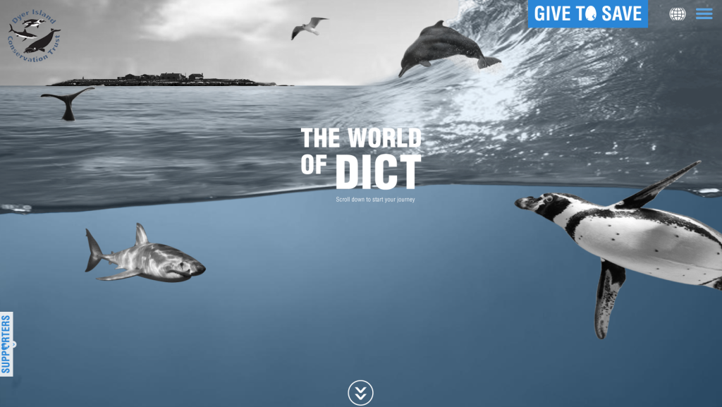 Capture d’écran 2017-05-13 à 20.25.14