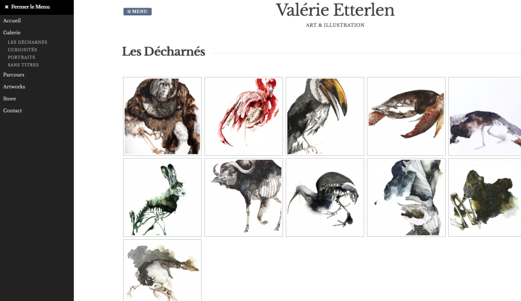 Capture d’écran 2017-05-22 à 08.45.38