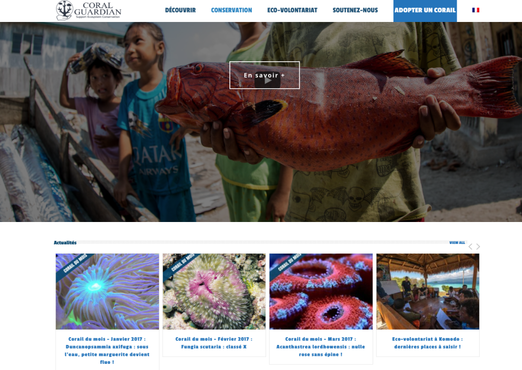 Capture d’écran 2017-05-26 à 09.06.23