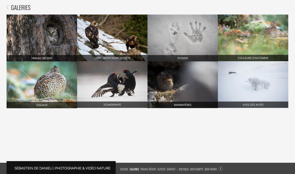 Capture d’écran 2017-06-18 à 16.48.42