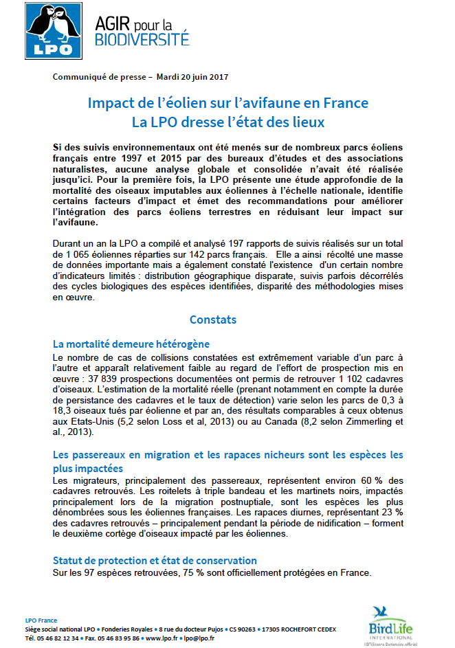 Capture d’écran 2017-06-25 à 20.05.04