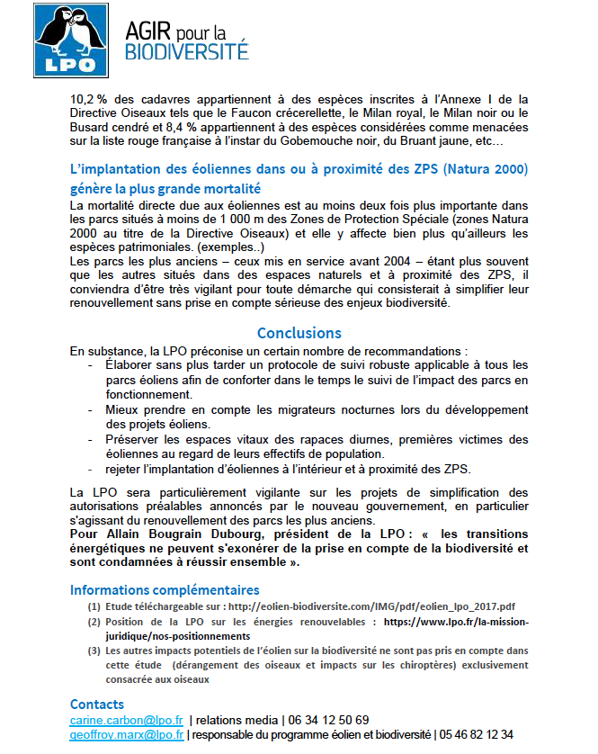 Capture d’écran 2017-06-25 à 20.05.14