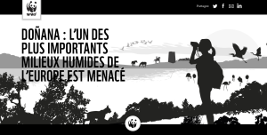 Capture d’écran 2017-06-26 à 17.57.57