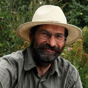 AVT_Vincent-Albouy_3254