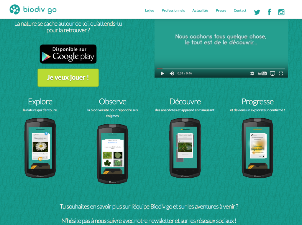 Capture d’écran 2017-07-02 à 18.00.05