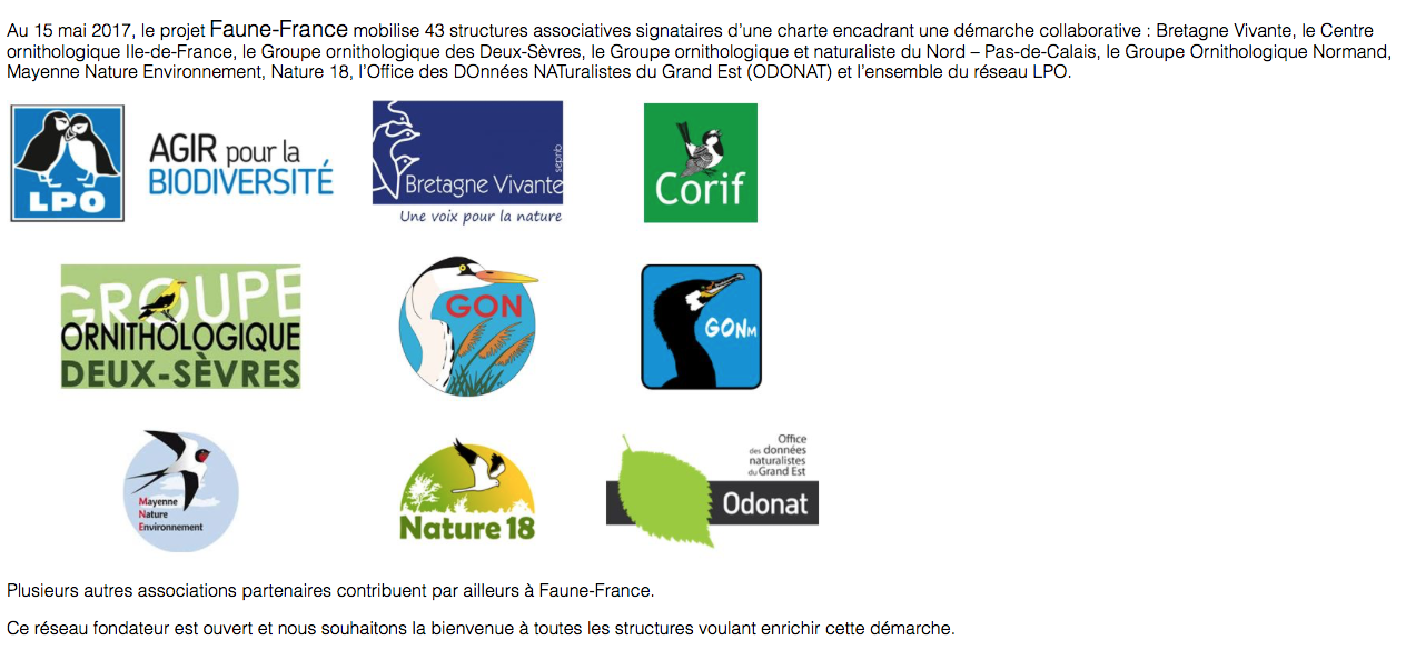 Capture d’écran 2017-07-03 à 19.45.22