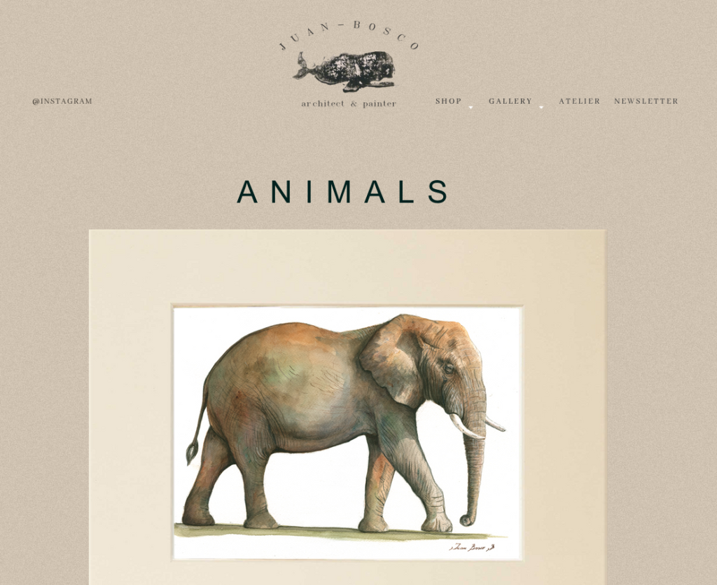 Capture d’écran 2017-07-09 à 09.24.42