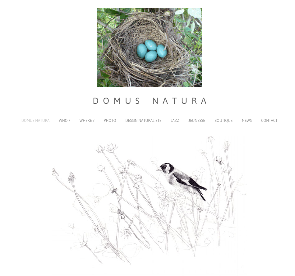 Capture d’écran 2017-07-23 à 13.28.44