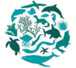 Journée internationale de la diversité biologique