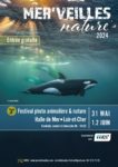 3ème festival Mer'Veilles Nature