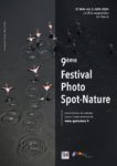 9ème festival photo Spot Nature