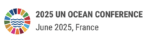 3ème conférence des Nations unies sur l’océan (UNOC)