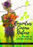 Rencontres Cinéma Nature
