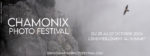 2ème Chamonix photo festival