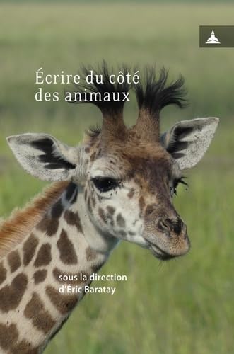 Espèces menacées : de nouvelles règles pour protéger les girafes - Le  Parisien