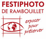 9ème Festiphoto de Rambouillet : Festiphoto 2025, c'est parti! Ensemble, sauvons le!