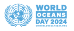 Journée mondiale de l'Océan