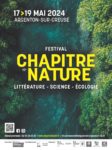19ème festival Chapitre Nature