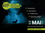 7ème Festival Déclic Nature