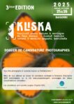 3ème Festival Kliska de photos Nature & Montagne du Pays Basque
