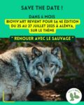 4ème Festival Bioviv'art