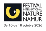 32ème FESTIVAL NATURE DE NAMUR