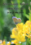 Fes'images nature d'Arboussols