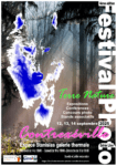 4ème festival photographique Terre Nature  de Contrexéville