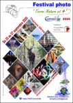 5ème festival photographique Terre Nature de Contrexéville