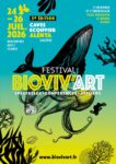 5ème Festival Bioviv'art