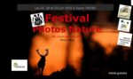 3ème festival "48h Chrono pour une photo"