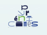 17ème Festival Pyrénicimes