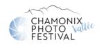 4ème CHAMONIX PHOTO FESTIVAL