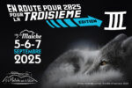3ème festival photo "De Maîche avec la nature"