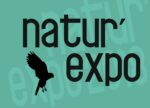 4ème festival Natur'expo de Wambrechies