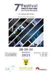 8ème FESTIVAL DES FRANCHES MONTAGNES