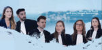 Droits de l'océan : Ciné-débat "Faites entrer la nature" - 8 juin 2026 à Marseille
