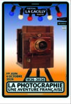 Festival photo La Gacilly